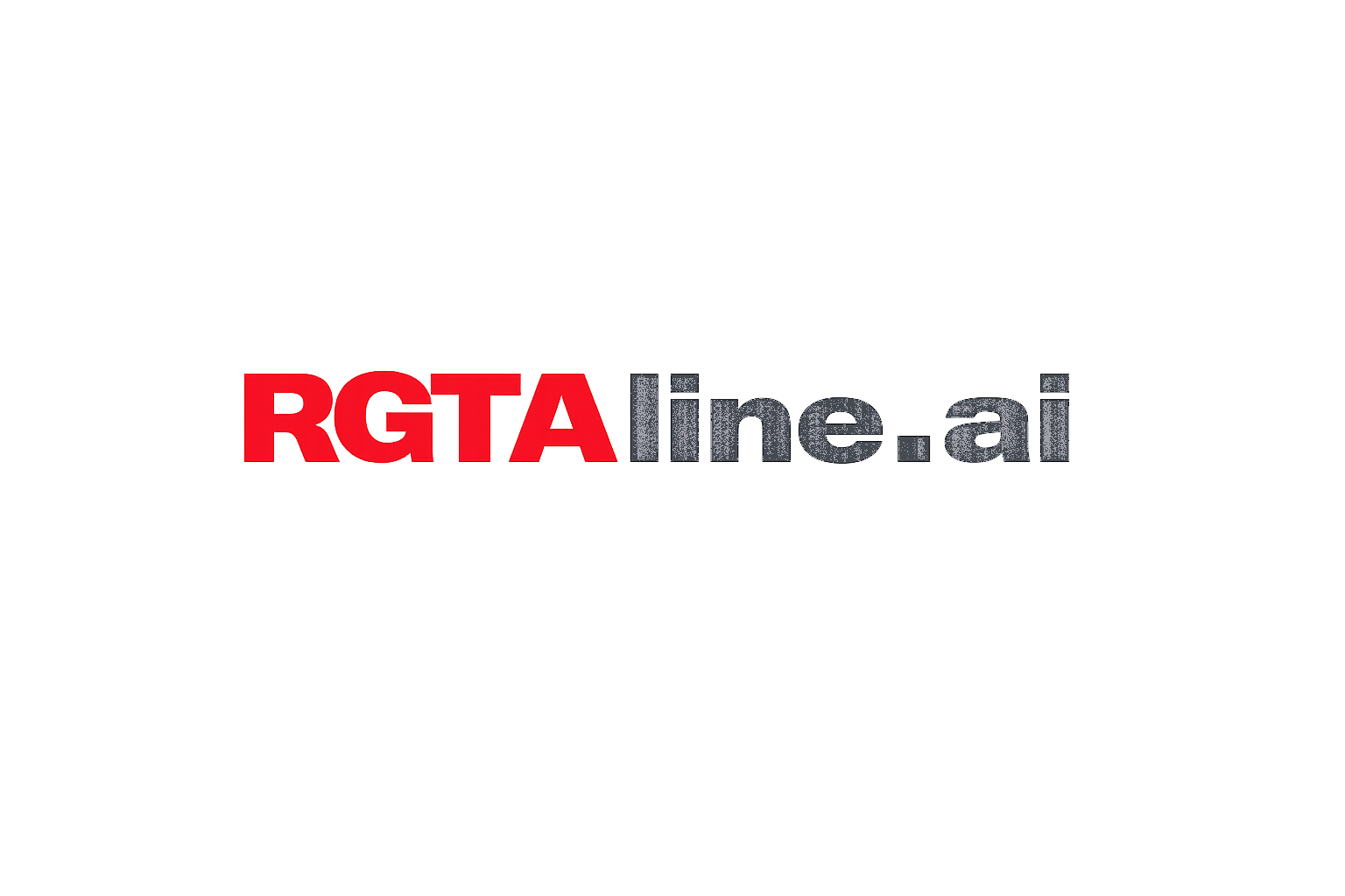 RTGAline.ai